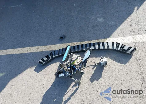 2023 Toyota Gr86 10Th Anniversary Special Edition from USA, damaged, VIN JF1ZNBG19P9755565